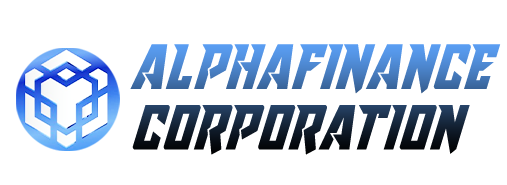 Alpha Finance Corporation